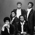 Harold Melvin&The Blue Notes&Teddy Pendergrass