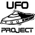 UFO Project