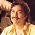 Kumar Sanu