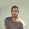 Roberto Fonseca