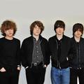 The Strypes