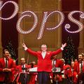 Cincinnati Pops Orchestra&Erich Kunzel&Mormon Tabernacle Choir