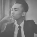 王牌牌