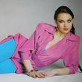 Crystal Gayle