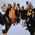 Wu-Tang&GZA&Ras Kass