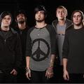 Like Moths To Flames&Chris Roetter&Aaron Evans&Zach Pishney&Jeremy Smith