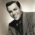 Howard Keel&MGM Studio Orchestra&Adolph Deutsch