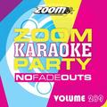 Zoom Karaoke