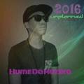 Hume Da Muzika&Tumelo