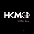 HKMG&J Tian HD