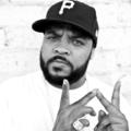 Kokane&Pass Pass