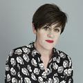 Tracey Thorn