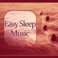 Easy Sleep Music&Ambiente&Music to Relax in Free Time