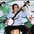 武下和平