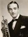 Bobby Hackett