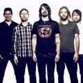 Foo Fighters&Norah Jones