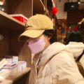 Freda丢丢