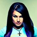 Snow tha Product&Audio Chateau