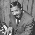 Erroll Garner&Wardell Gray&Barney Kessel