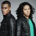 Sunnery James And Ryan Marciano&Jaz von D