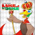 Ask About MeLuke Da Duke