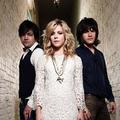 The Band Perry&Dido