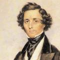 Mendelssohn