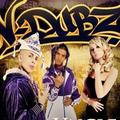 N Dubz&2Nice&Triple Threat&Larissa