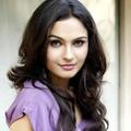 Andrea Jeremiah&Anirudh Ravichander