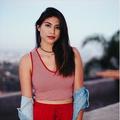 Astronautica&BRIDGE