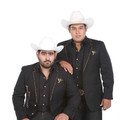 Luis y Julián Jr.&Los Leones Del Norte