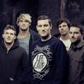 Parkway Drive