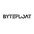 BYTEFLOAT