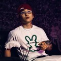 릴 썬더11&Sonny zero