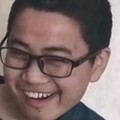 王八卦