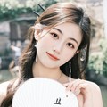 先说爱的人为什么先离开 - 希雅