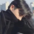 天际 (cover: 大欢) - 秦进宝