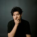 泥巴 (DJ R7版) - 乔浚丞
