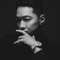 The Quiett