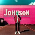JS Johnson