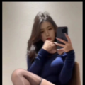 WH王红净