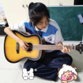 孙椿禹