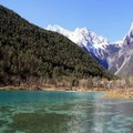 陈凯