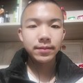 苹果香—（男版六星街里） - 任慧斌