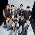 SUPER JUNIOR&圭贤