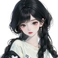 九尾龙猫