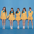 Crayon Pop