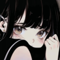 小温