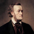 Wilhelm Richard Wagner&Bayreuth Festival Choir and Orchestra&Clemens Krauss&Bayreuth Festival Orchestra