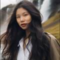 代天桂